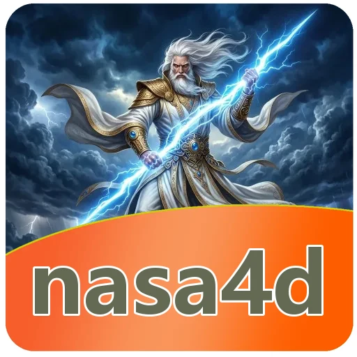 Download Manager