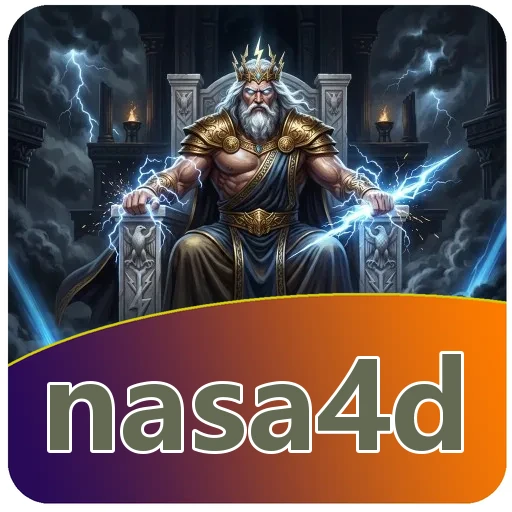 Keamanan nasa4d
