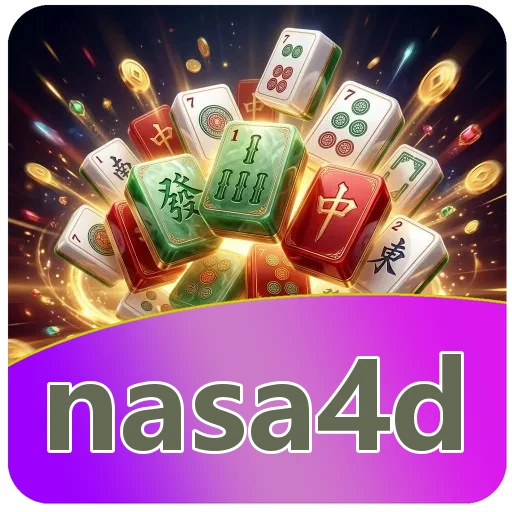 Performa nasa4d