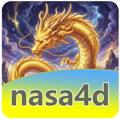 Troubleshooting nasa4d