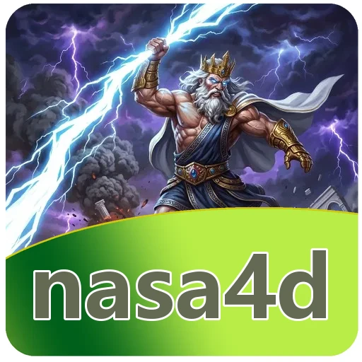 Screenshot Proses Instalasi nasa4d APK