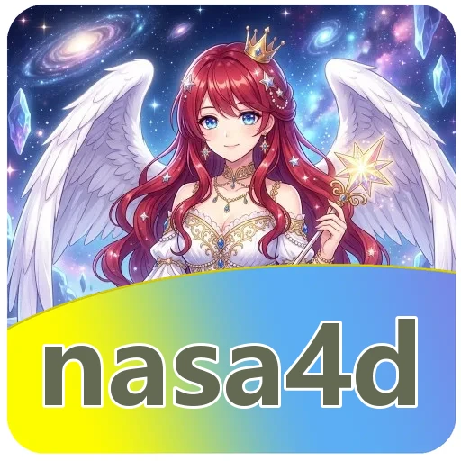 Hasil Security Scan nasa4d