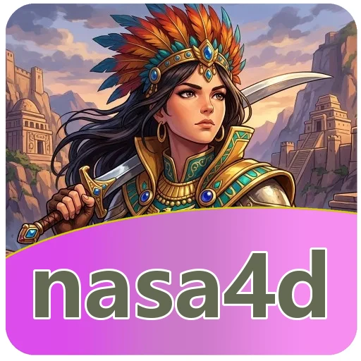 Pengecekan Versi Android