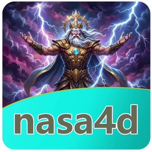 Verifikasi Hash SHA-256