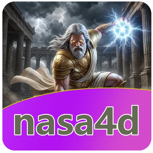 Struktur File APK Android