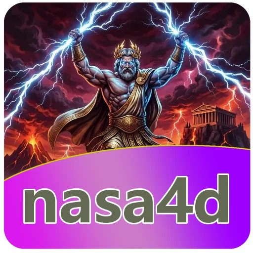 Hasil Scan VirusTotal untuk nasa4d APK